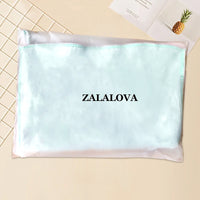 ZALALOVA Microfiber Cleaning Cloth for Kitchen Housekeeping Dish Electronics Dust Rags Thick Lint Free Car Wash DryingTowel (12"x12") Green/Blue/Orange -6 Pack